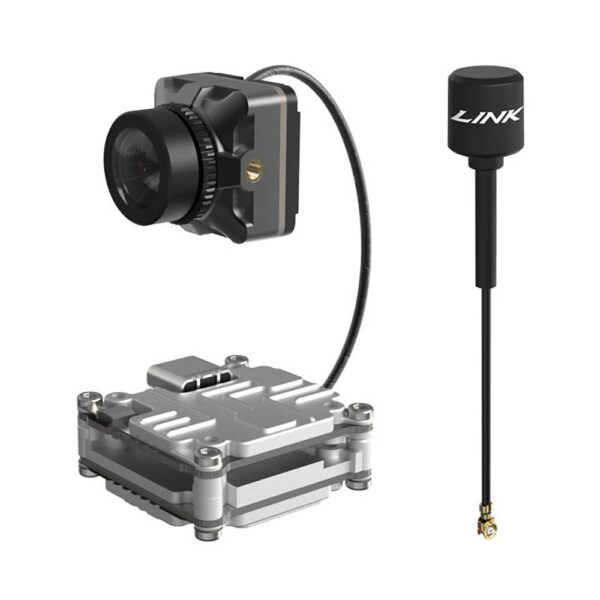 Runcam Link Wasp FOV HD Kit