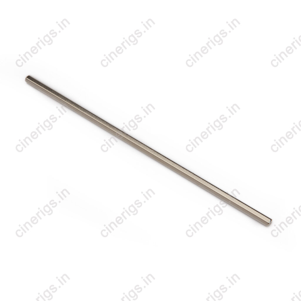 mjxhypergo-14403-metal-main-shaft-for-14301-14302-model-cinerigs