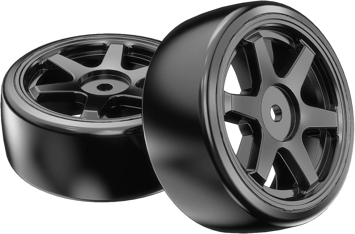 1415C drift tyres