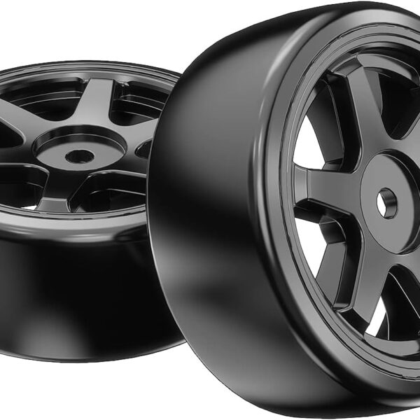 1415C drift tyres