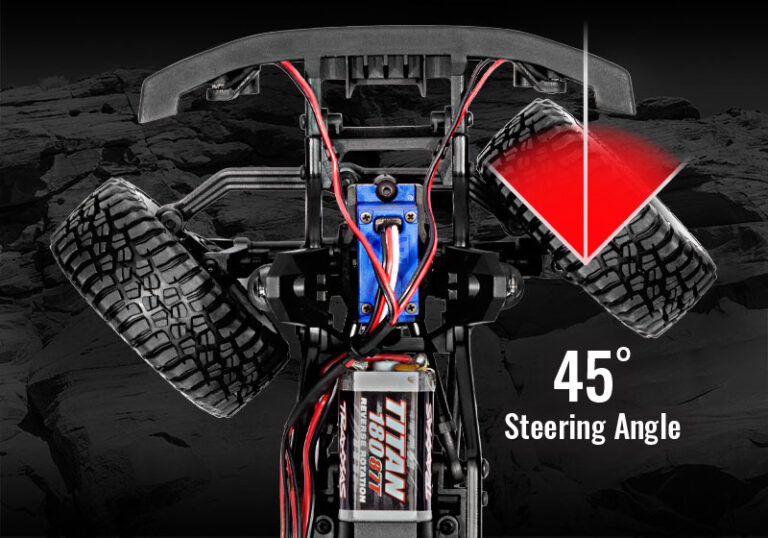 thumbnail image 2 of 1.0 Tire Inserts Silicone Rubber Tire Inserts Foam 1.0 Wheel Tires Waterproof Inserts For 58-63mm*20-24mm 1.0 Wheel Tires RC TRX4M SCX24 Fcx24 Ax24 1/18 1/24 RC Crawler Car(4Pcs Blue 2 of 14