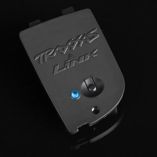 Traxxas Link Wireless Module