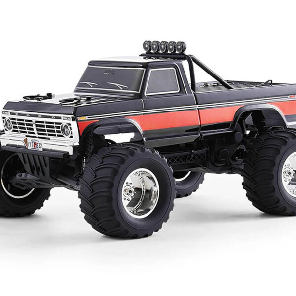 FMS11023RTRBK-gallery1