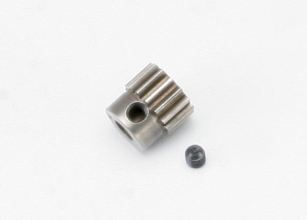 Traxxas Pinion Gear