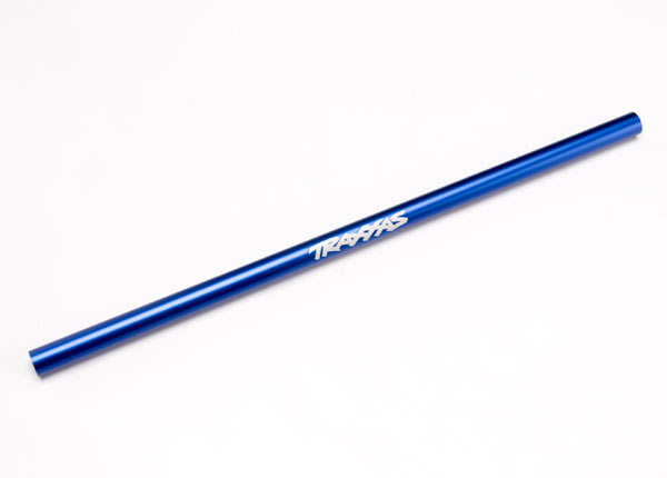 Traxxas Center Drive Shaft