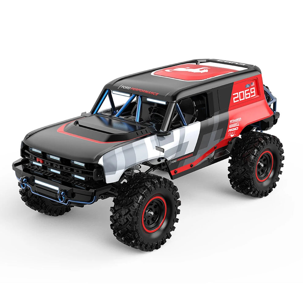 MJX-H18P-118-4WD-RC-Bronco-Baja-Crawler-_-2_2.webp HyperGo H18P Ford Bronco R Baja1000 - Image 1