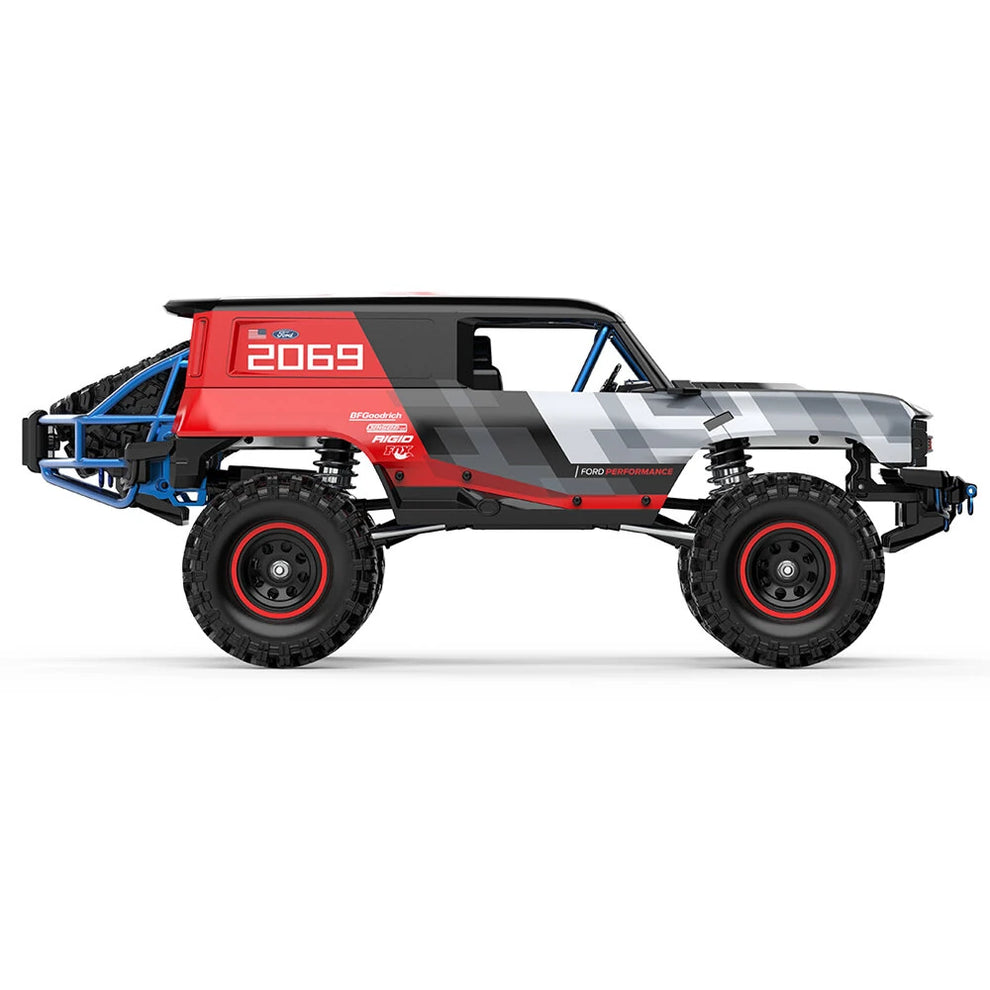 MJX-H18P-118-4WD-RC-Bronco-Baja-Crawler-_-2_3.webp HyperGo H18P Ford Bronco R Baja1000 - Image 3