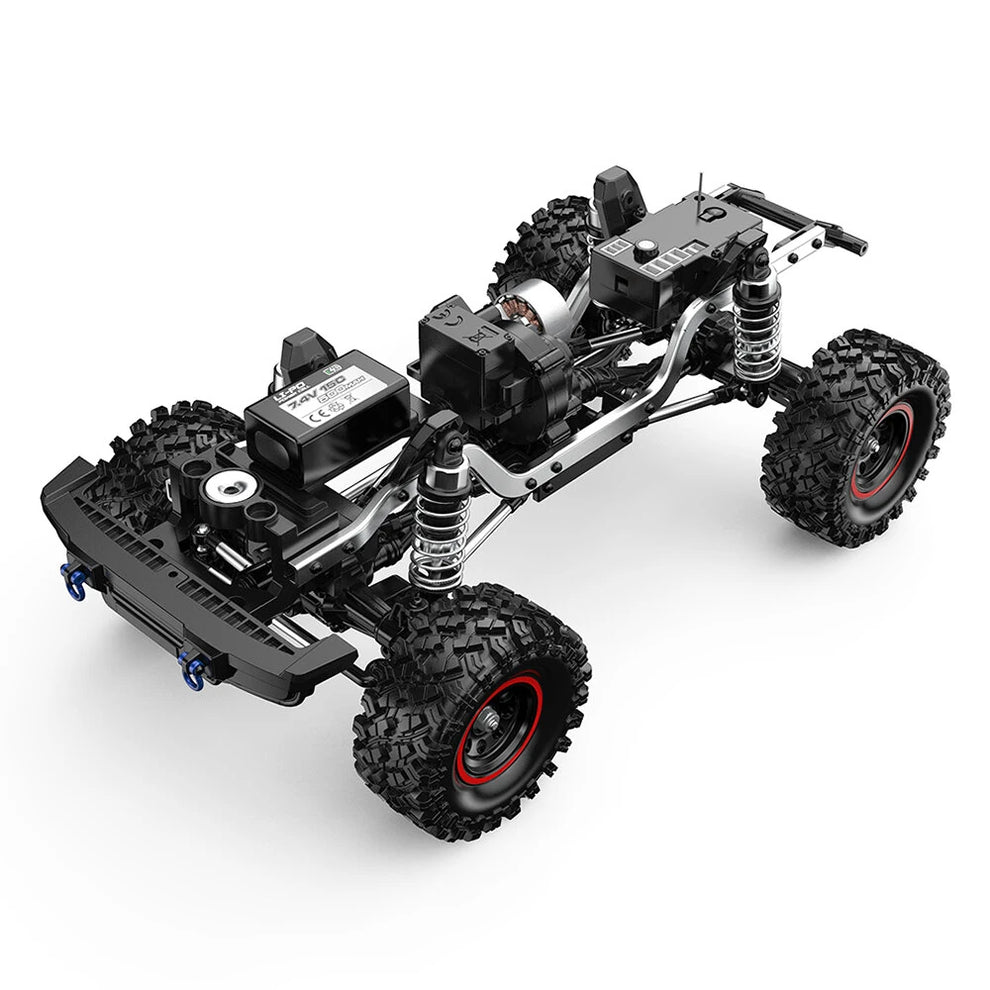 MJX-H18P-118-4WD-RC-Bronco-Baja-Crawler-_-2_6.webp HyperGo H18P Ford Bronco R Baja1000 - Image 5