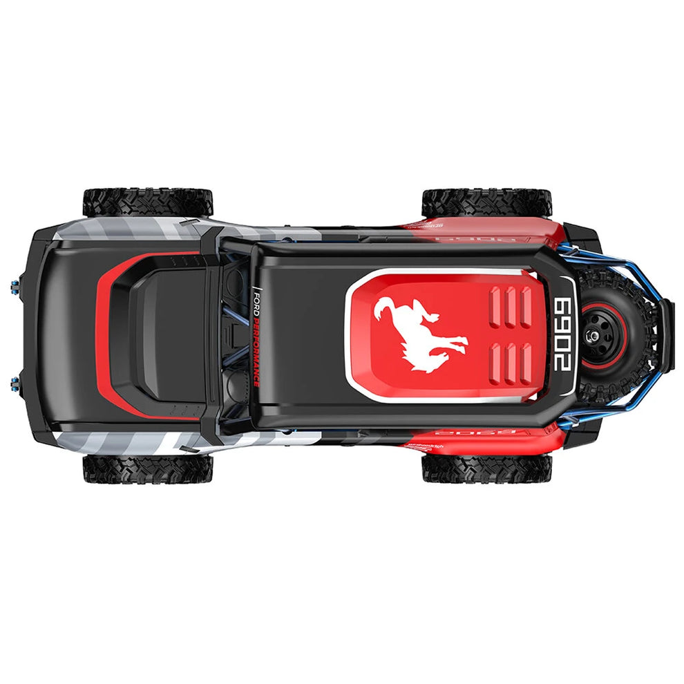 MJX-H18P-118-4WD-RC-Bronco-Baja-Crawler-_-2_8.webp HyperGo H18P Ford Bronco R Baja1000 - Image 6